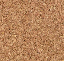 Пробковое покрытие Eco Cork замковое MONO фото 1 | FLOORDEALER